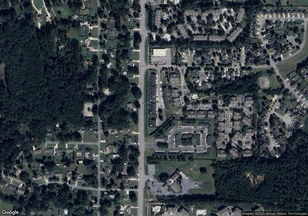 38 N Oaks Cir, Cartersville, GA 30121 - photo 1