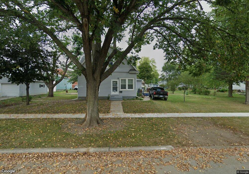 215 Park St, Coon Rapids, IA 50058 - photo 1