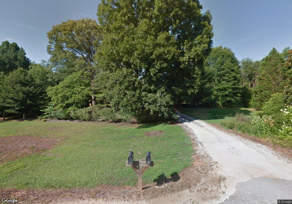 767 Rock Crusher Rd, Walhalla, SC 29691 - photo 1