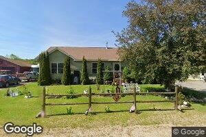 18 Gilbert St, Livermore Falls, ME 04254