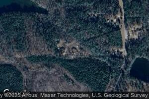 7307 Layfield Rd, Upatoi, GA 31829
