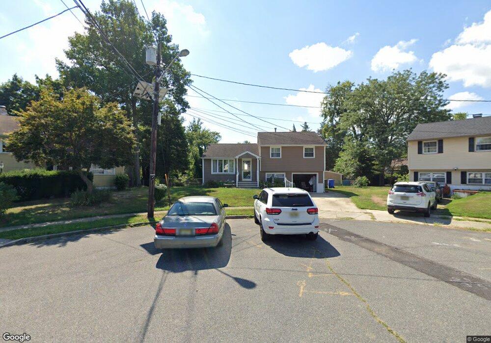 4 Forrest Ct, Lumberton, NJ 08048 - photo 1