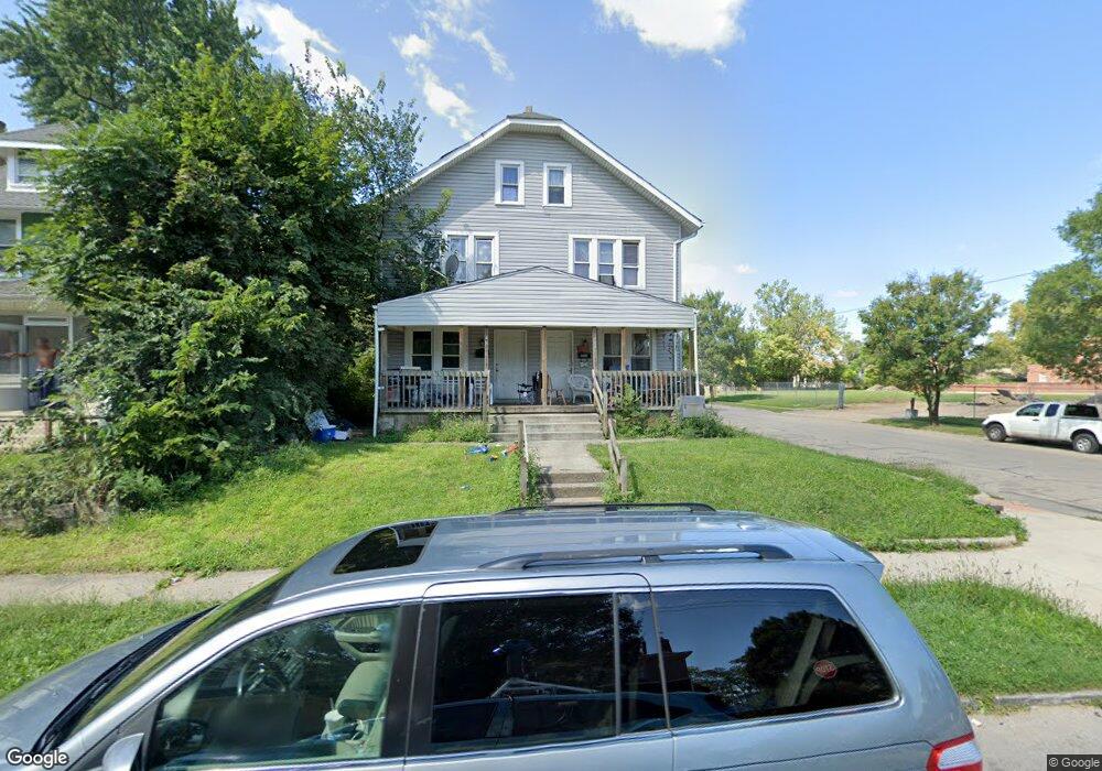 485 Kimball Place unit 487, Columbus, OH 43205 - photo 1