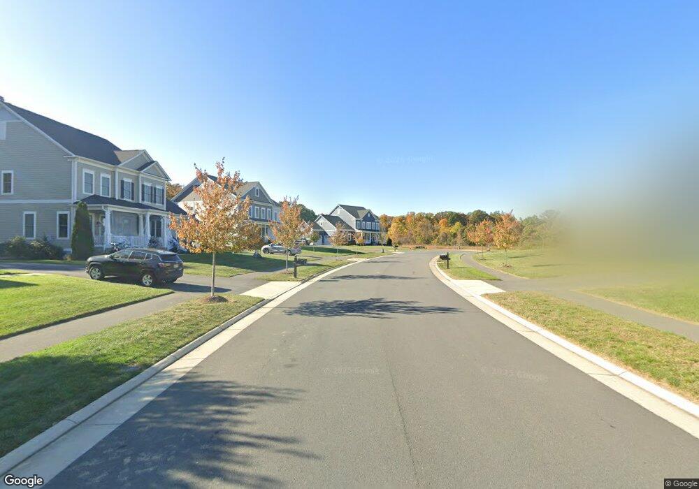 0 Quadrille Ct unit 1003797648, Aldie, VA 20105 - photo 1