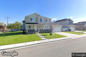 11 E 300 N, Orem, UT 84057