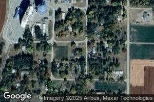 275 Holmes St, Garrison, NE 68632