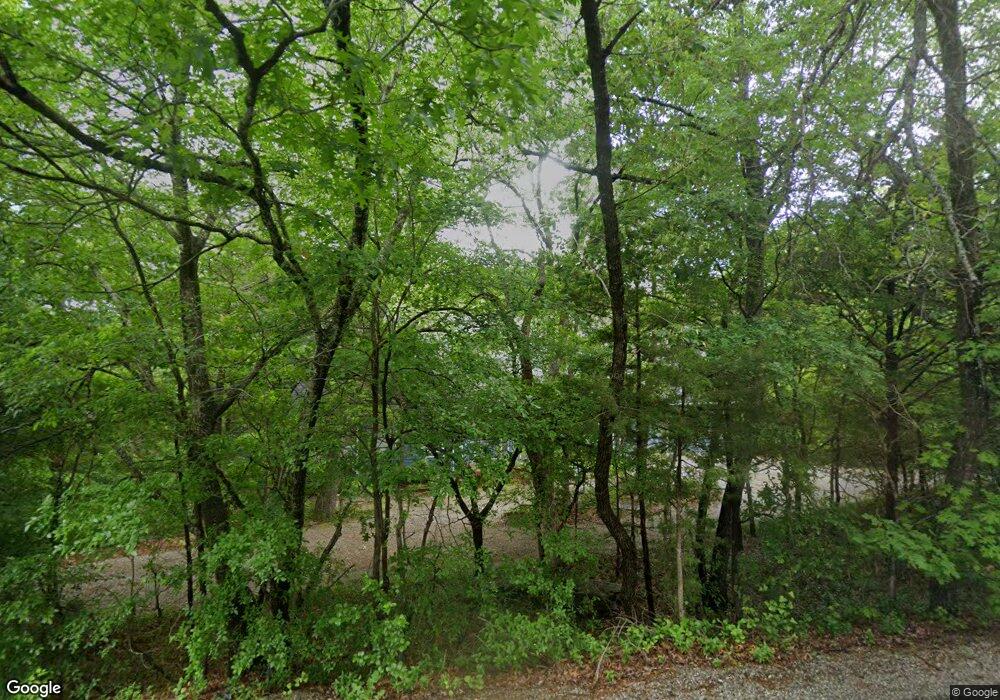 202 Fox Hollow Dr, Pottsboro, TX 75076 - photo 1