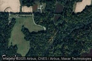 14110 W Notzke Rd, Brimfield, IL 61517