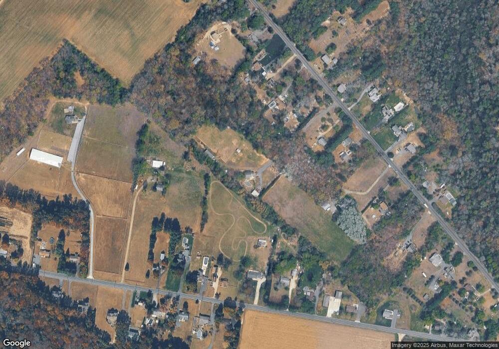 677 Swedesboro Rd, Monroeville, NJ 08343 - photo 1