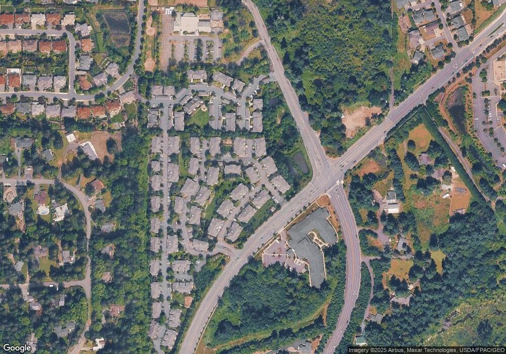 5251 238th Ln SE unit 9.2, Issaquah, WA 98029 - photo 1