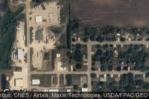 198 2nd St NE, Clarks Grove, MN 56016