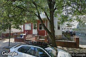 26 Prichard Ave Unit 3, Somerville, MA 02144