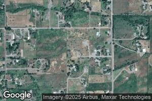 69819 Dear Dr, Cove, OR 97824