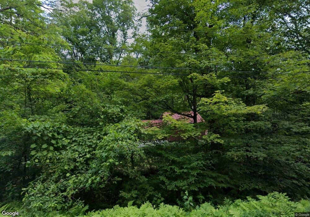 19 N Green River Rd, Colrain, MA 01340 - photo 1