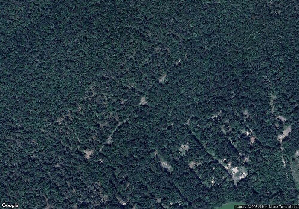 60 Mountain Dr unit 21, Orrtanna, PA 17353 - photo 1