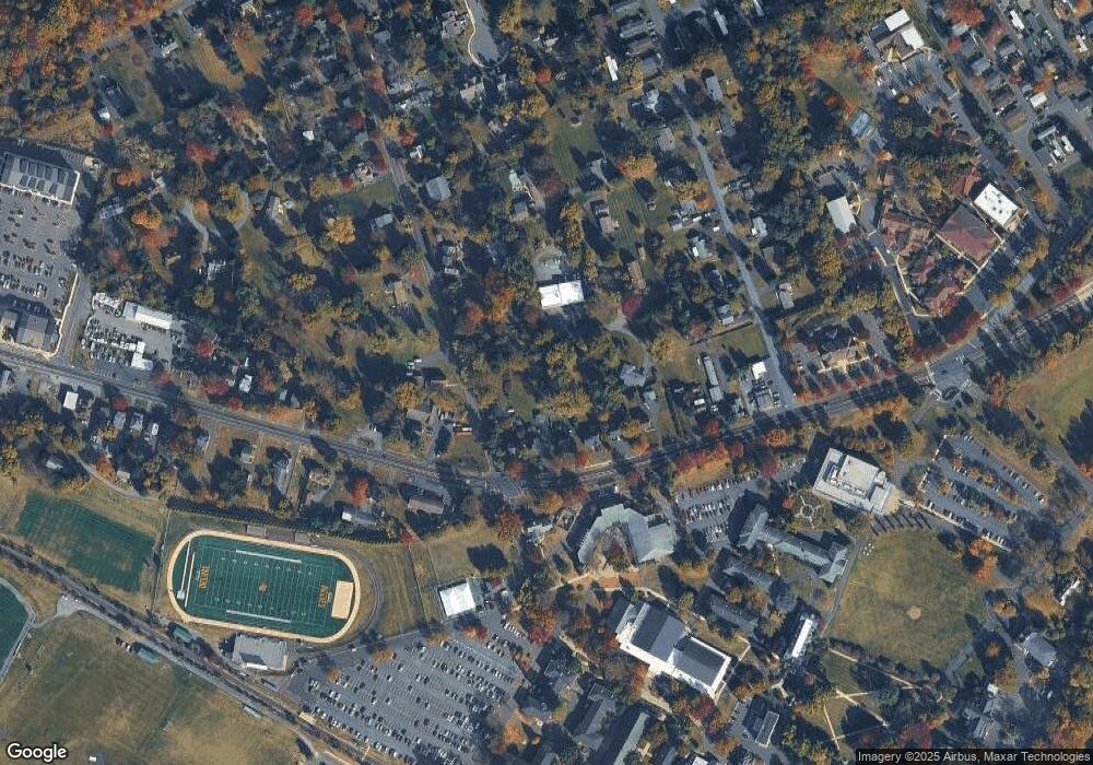 104 Myers Dr, Doylestown, PA 18901 - photo 1