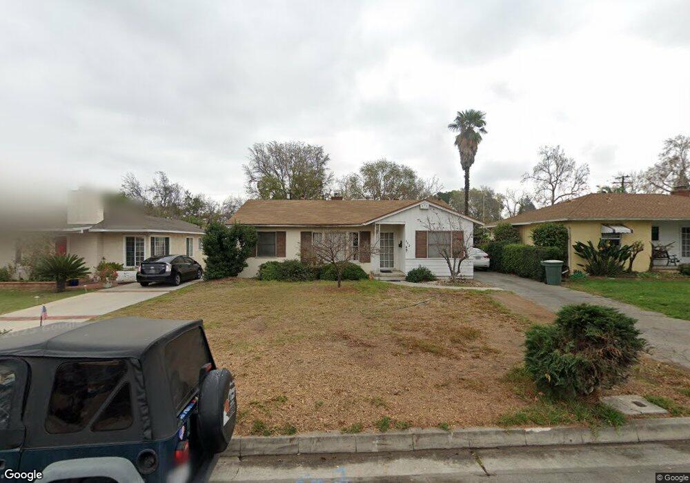 332 S Montezuma Way, West Covina, CA 91791 - photo 1