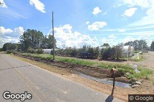 2204 Turkey Creek Rd, Glenmora, LA 71433