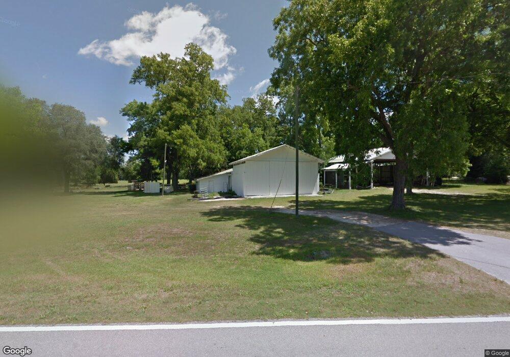 1667 SW County Road 240, Lake City, FL 32025 - photo 1