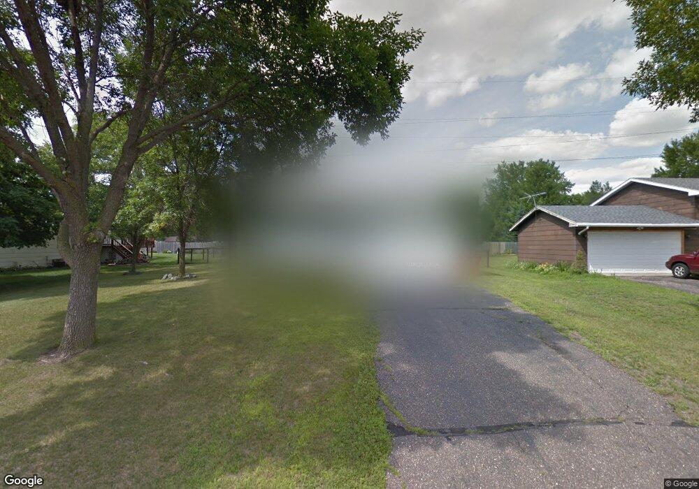 2227 110th Ln NW, Coon Rapids, MN 55433 - photo 1