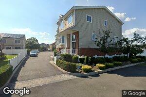 200 Bermuda St, Atlantic Beach, NY 11509