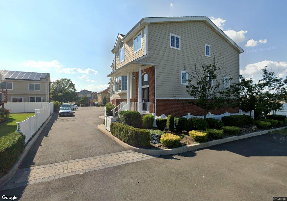 200 Bermuda St unit 3, Atlantic Beach, NY 11509 - photo 1