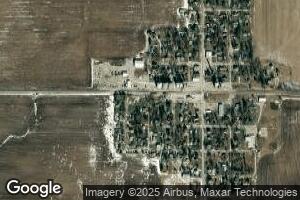 104 S West St, Arrowsmith, IL 61722