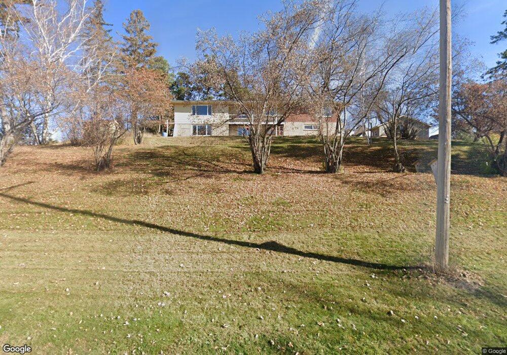 120 4th Ave S, Sauk Rapids, MN 56379 - photo 1