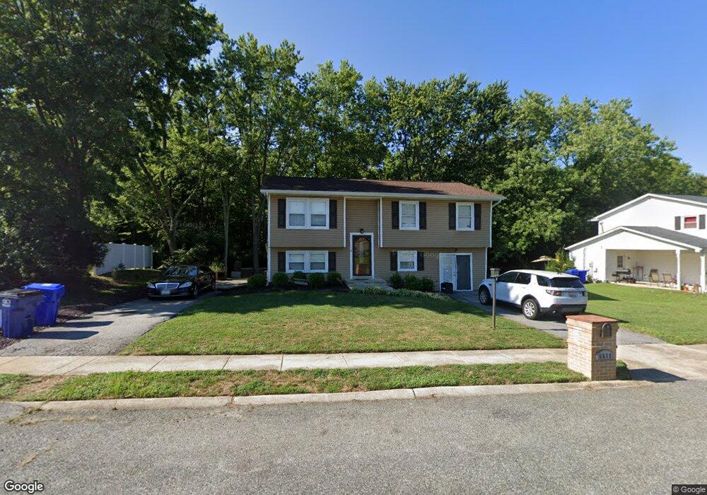 6519 Wooster Rd, Bryans Road, MD 20616 - photo 1