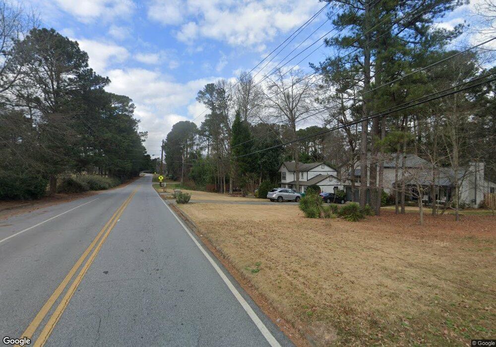 0 Hopkins Mill Rd unit 7311457, Duluth, GA 30096 - photo 1