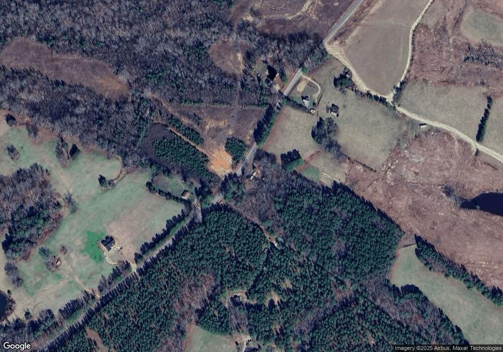 1056 Bacon Fork Rd, Kenbridge, VA 23944 - photo 1