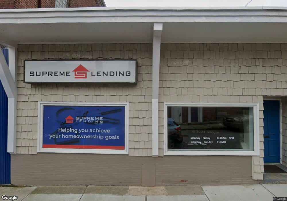 7 Center St, Killingly, CT 06239 - photo 1