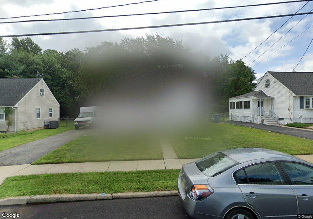 103 Corey St, Fords, NJ 08863 - photo 1