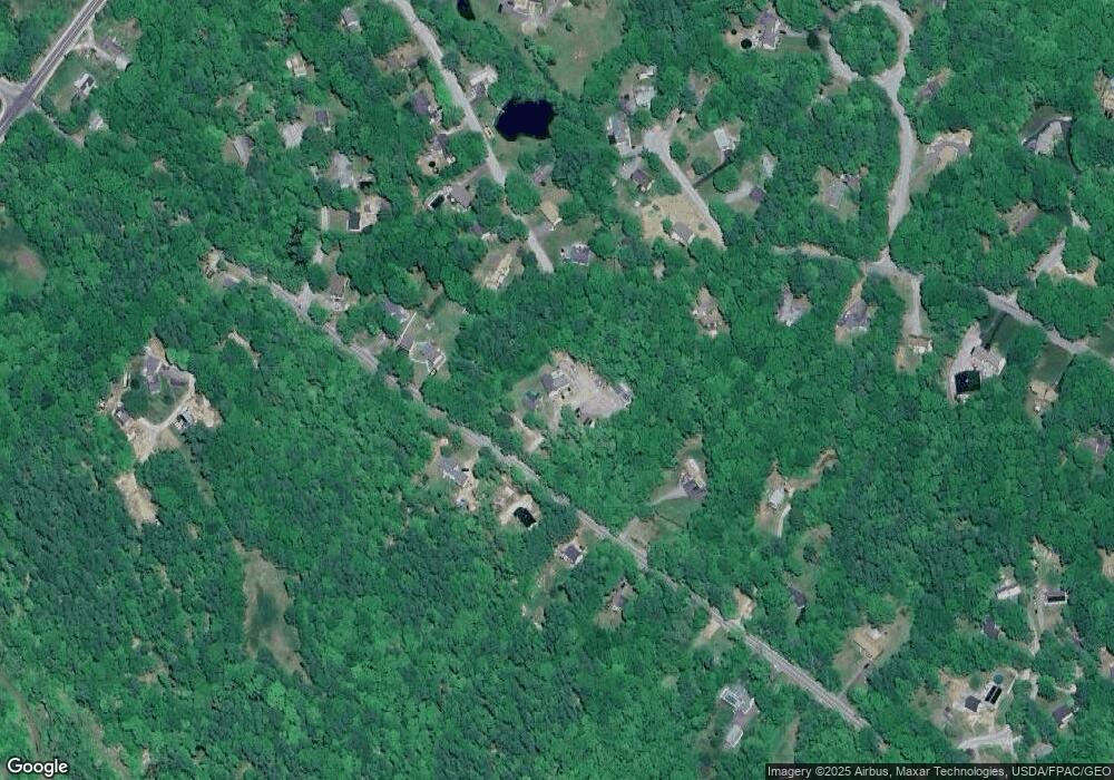 76 Shaws Mill Rd, Standish, ME 04084 - photo 1