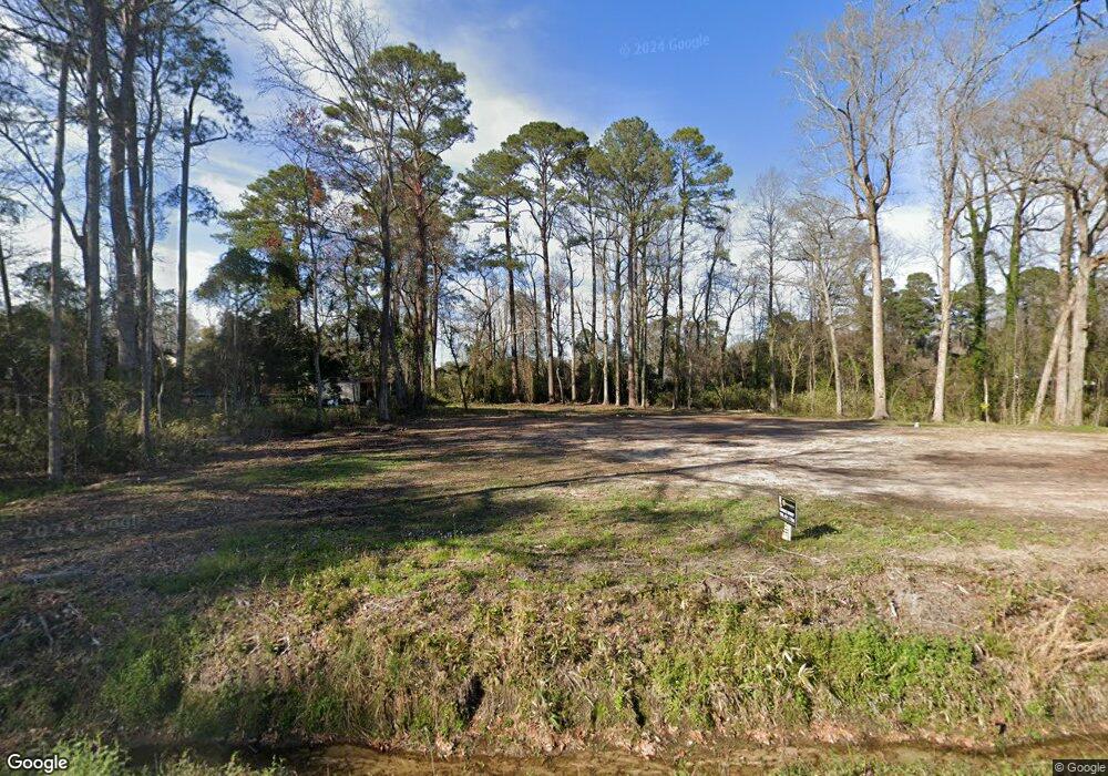 37009 E Hoyt St unit TBD E. Hoyt Street -, Florence, SC 29506 - photo 1