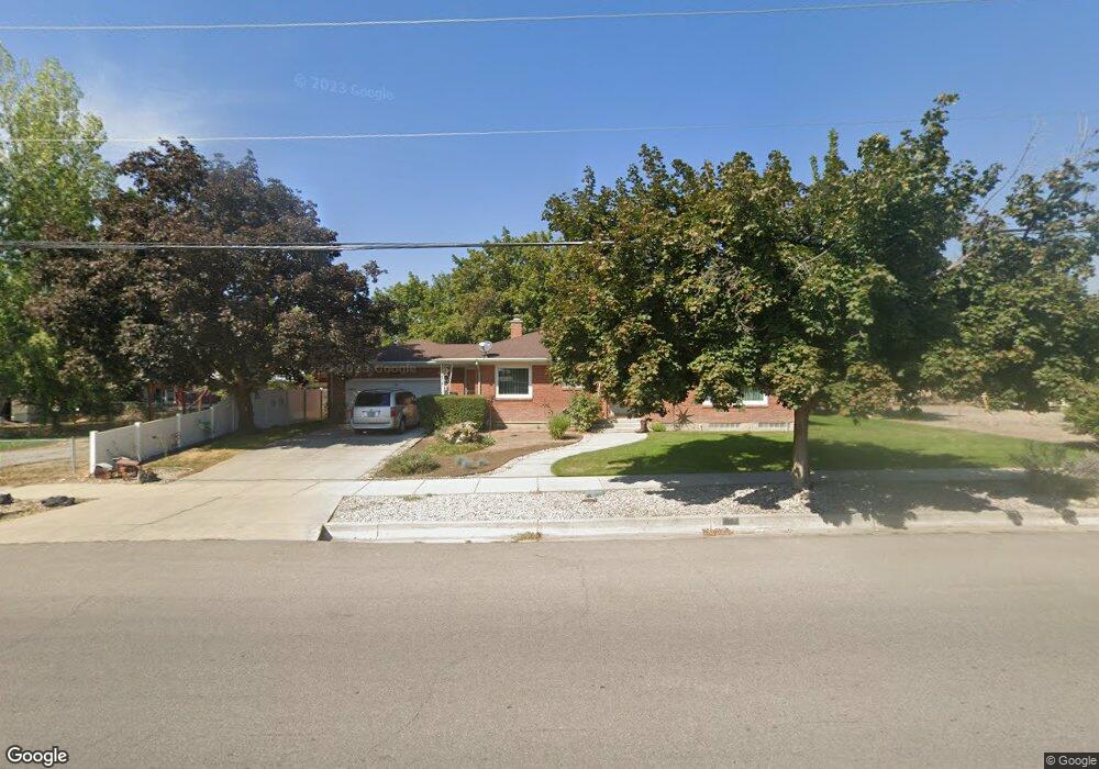 135 E 100 N, Smithfield, UT 84335 - photo 1