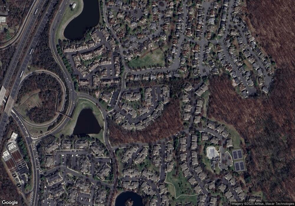 33 Pheasant Brook Ct, Bedminster, NJ 07921 - photo 1