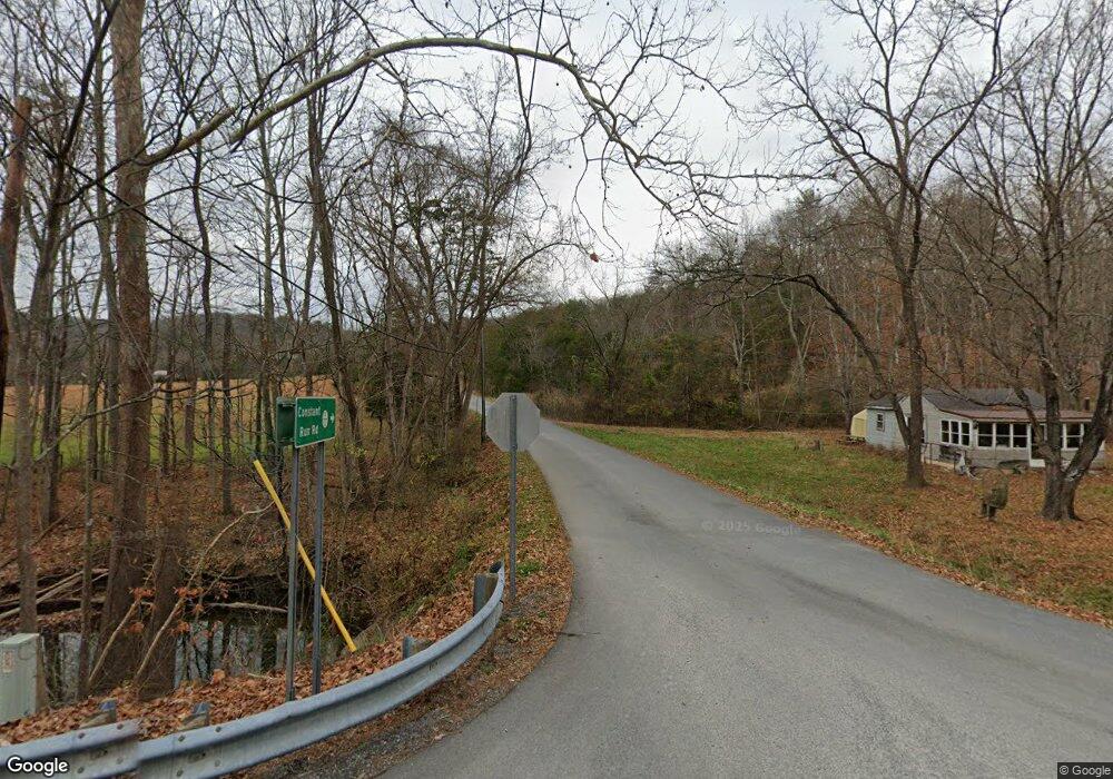 0 Constant Run Rd unit 1006944660, Great Cacapon, WV 25422 - photo 1