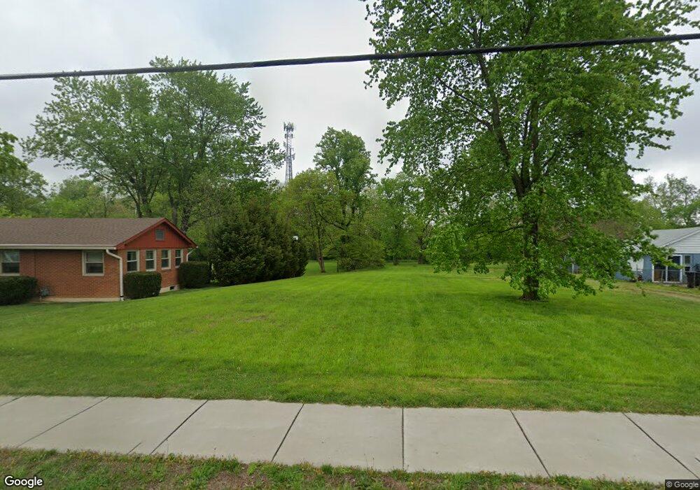 2114 Grant Line Rd, New Albany, IN 47150 - photo 1