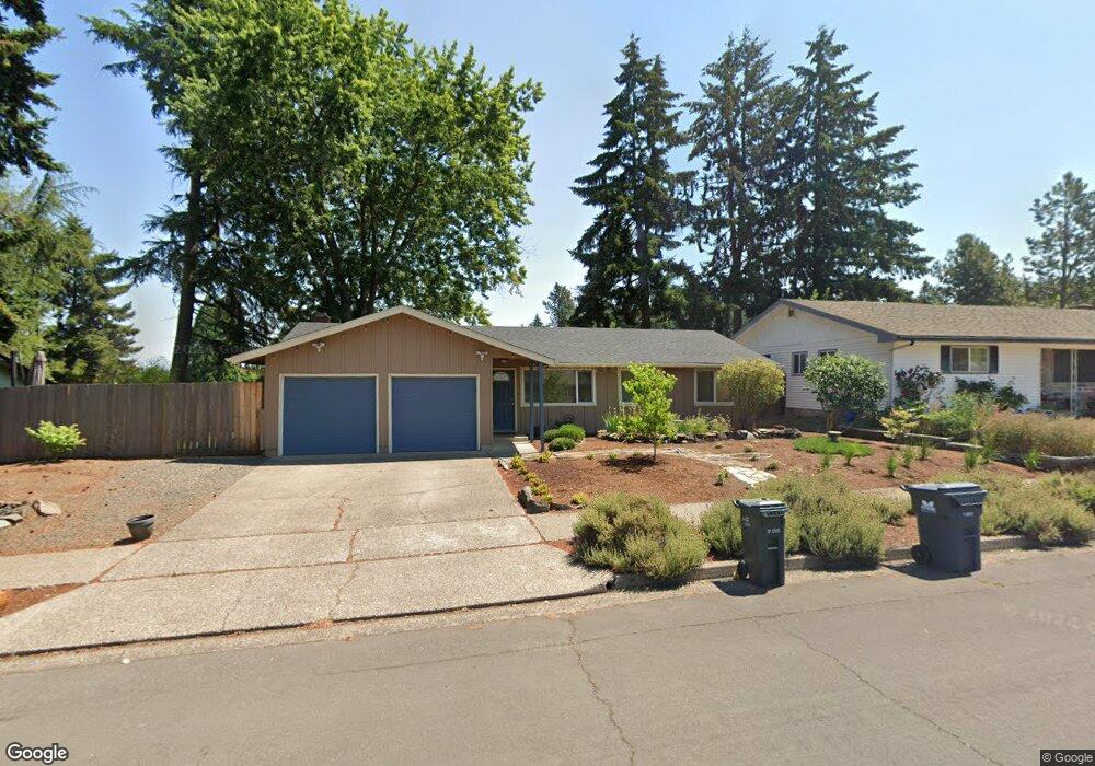 2147 Harvard Dr, Eugene, OR 97405 - photo 1