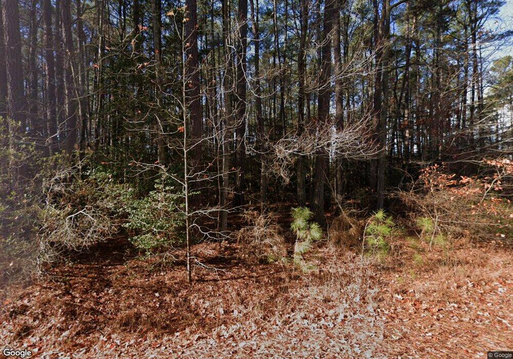 715 Murphy Mill Ln, Kinsale, VA 22488 - photo 1