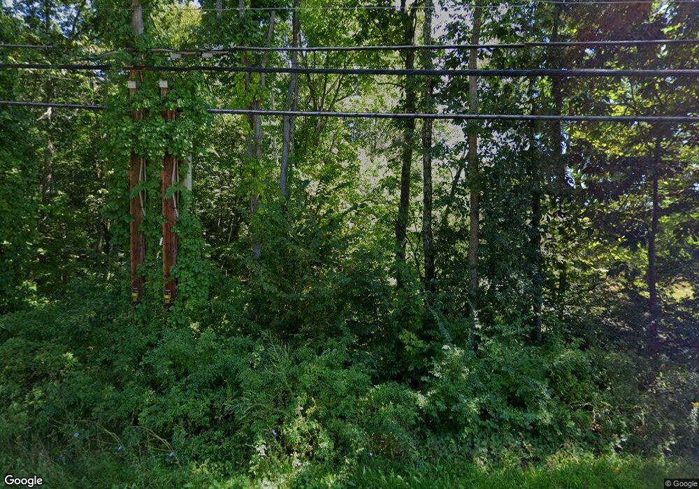 69 Newfields Rd, Exeter, NH 03833 - photo 1