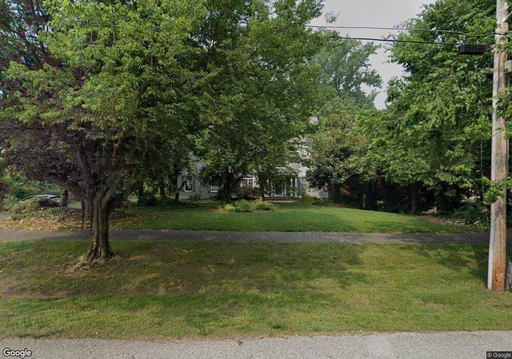 945 Old County Rd, Severna Park, MD 21146 - photo 1