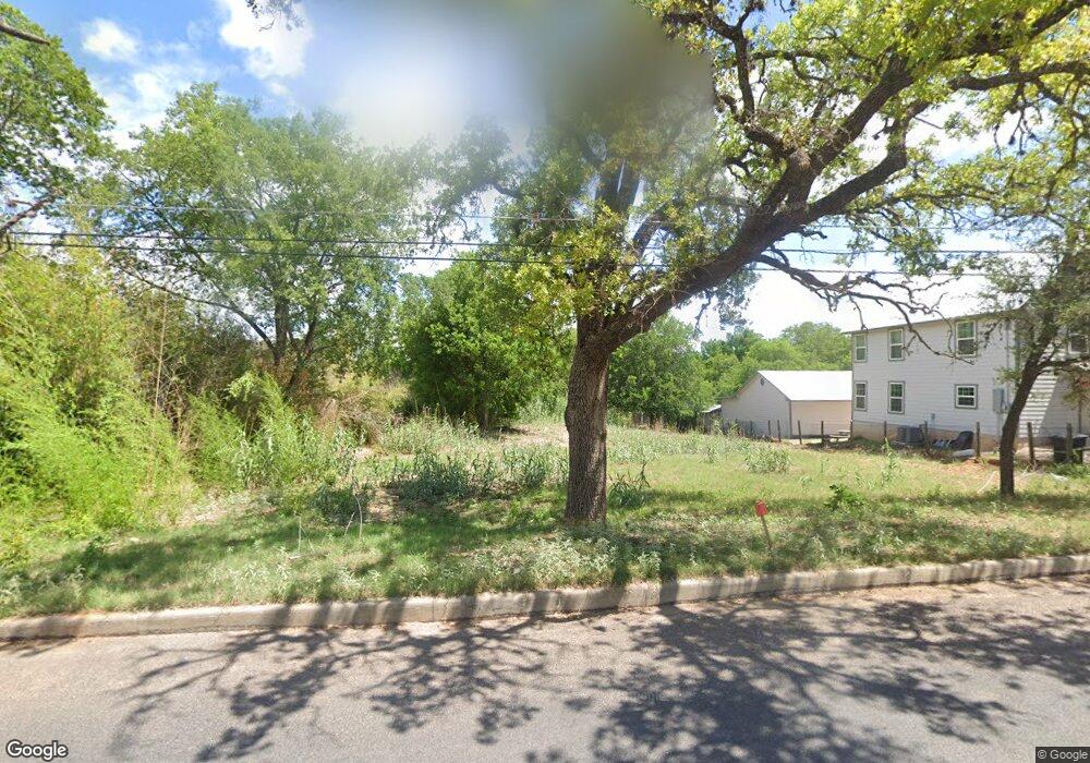 320 W Park St unit 1, Fredericksburg, TX 78624 - photo 1