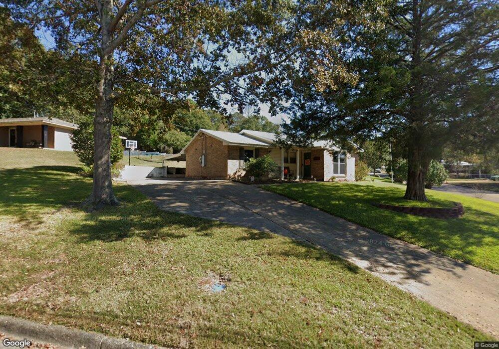 108 Stakley Dr, Prattville, AL 36067 - photo 1