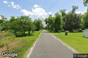 30 N Moore St, Alapaha, GA 31622