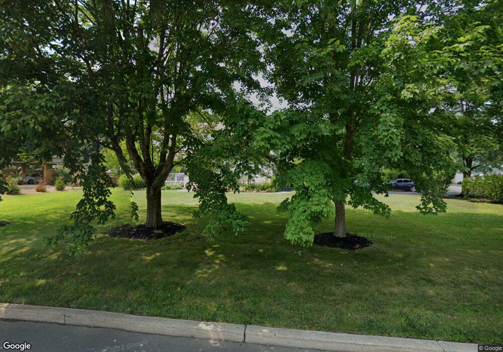 24 Beekman Rd, Bridgewater, NJ 08807 - photo 1