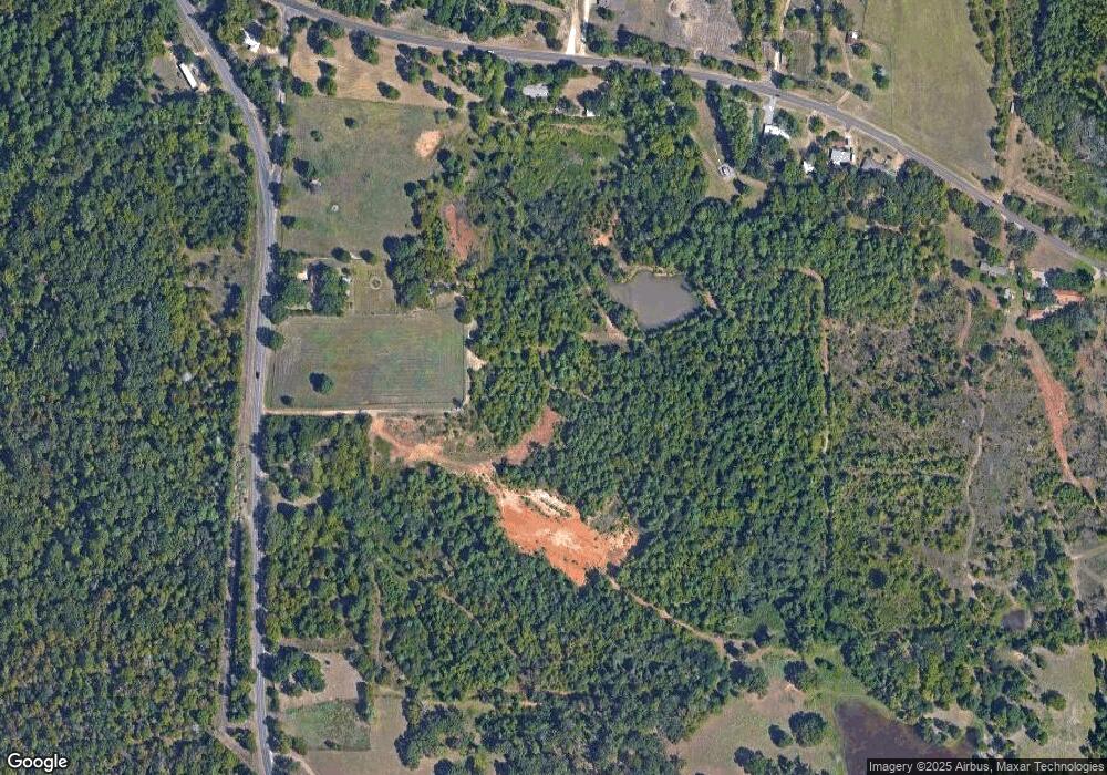 13149 Fm 848 unit 848, Whitehouse, TX 75791 - photo 1