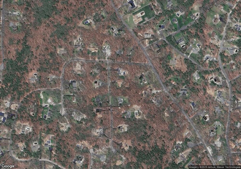 7 Arlene Dr, Little Egg Harbor Township, NJ 08087 - photo 1