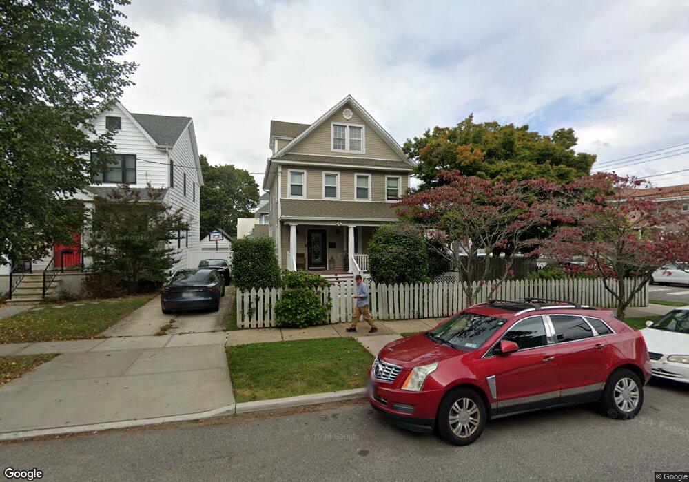 21437 38th Ave, Bayside, NY 11361 - photo 1